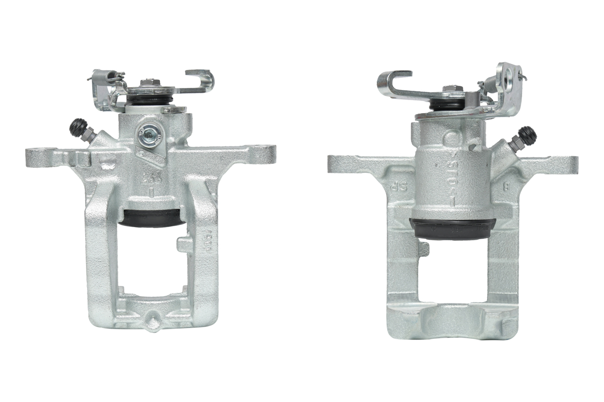 Remzadel/remklauw ATE 24.3402-7001.5