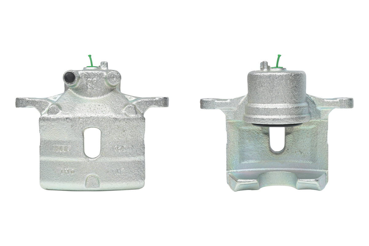 Remzadel/remklauw ATE 24.3601-1745.5