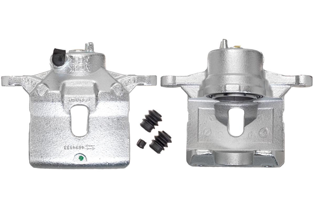 Remzadel/remklauw ATE 24.3571-1806.5