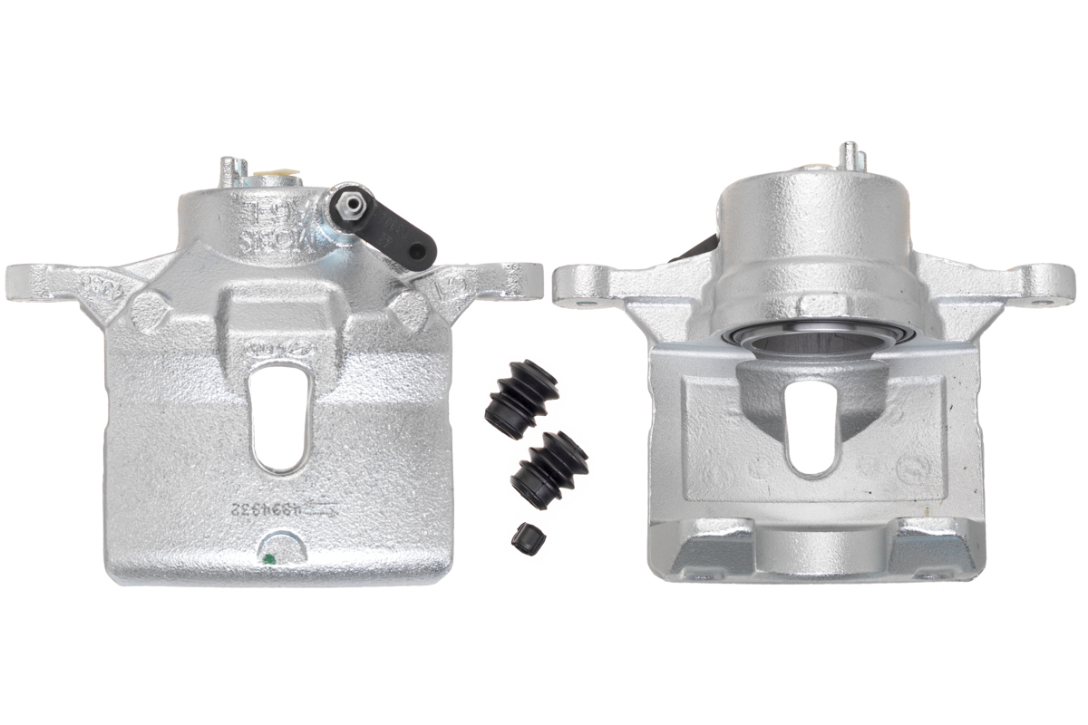 Remzadel/remklauw ATE 24.3571-1805.5