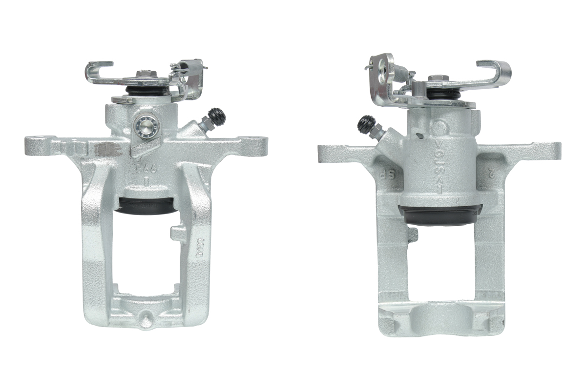 Remzadel/remklauw ATE 24.3402-9976.5