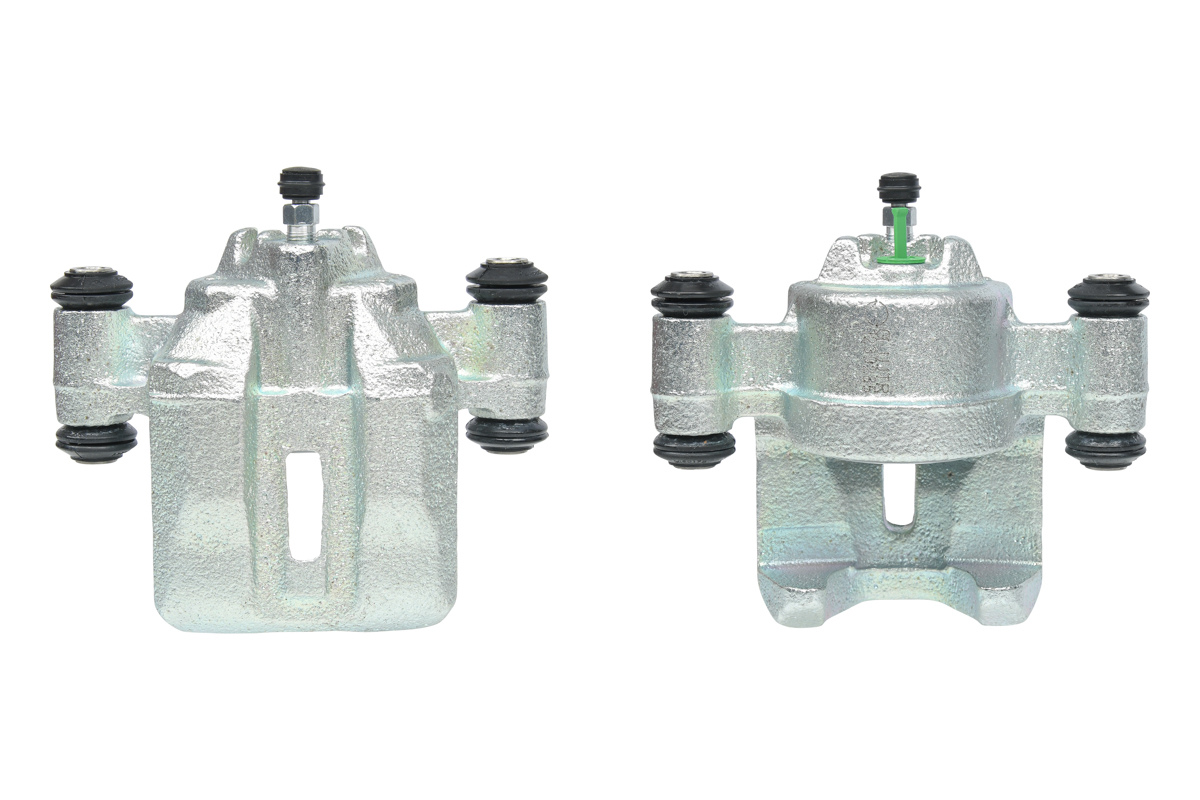 Remzadel/remklauw ATE 24.3511-1727.5