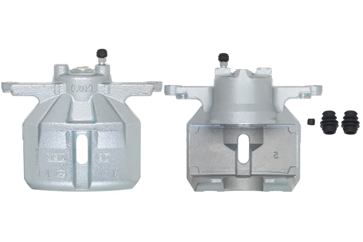 Remklauw ATE 24.3601-1761.5