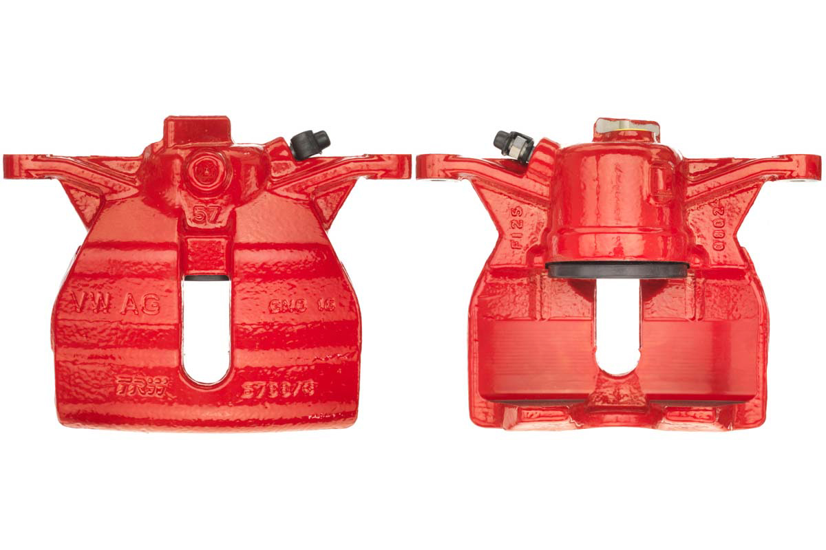 Remzadel/remklauw ATE 24.3571-1817.5