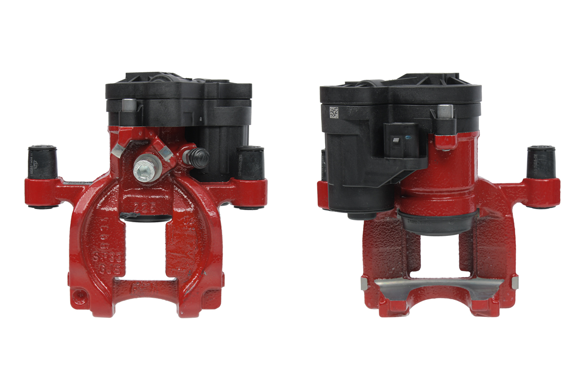 Remzadel/remklauw ATE 24.6238-7071.5