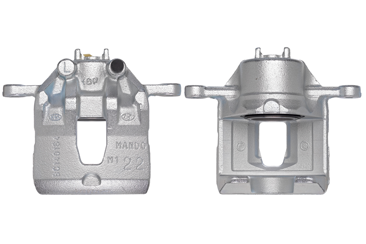 Remzadel/remklauw ATE 24.3541-1889.5