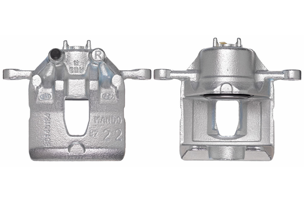 Remzadel/remklauw ATE 24.3541-1890.5