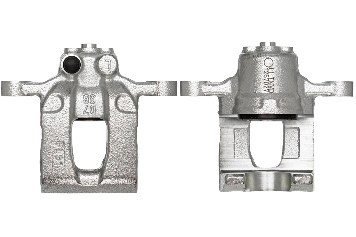 Remzadel/remklauw ATE 24.3381-1717.5