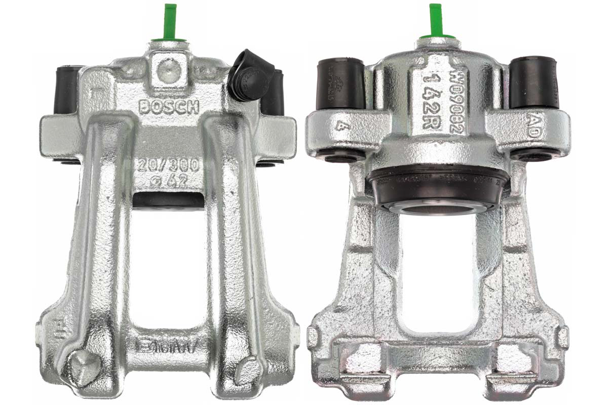 Remzadel/remklauw ATE 24.3421-1725.5