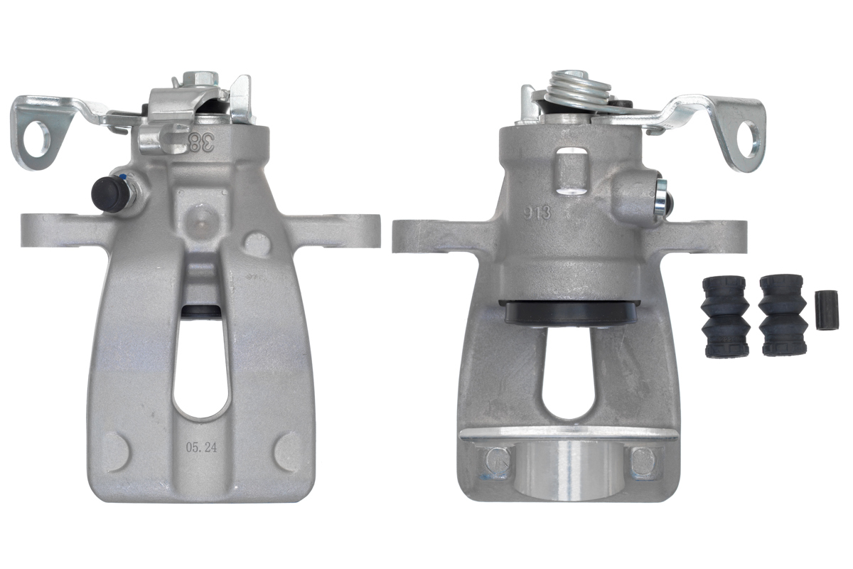 Remklauw ATE 24.3387-1753.5