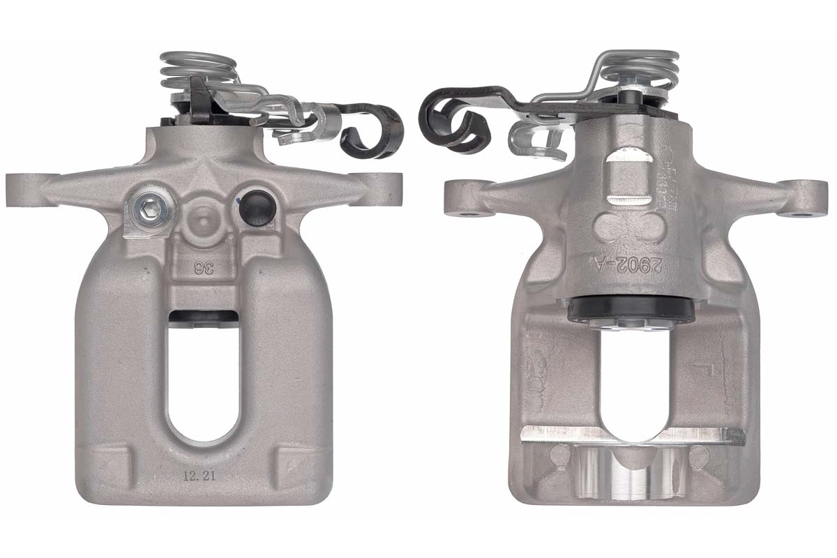 Remklauw ATE 24.3367-1722.5