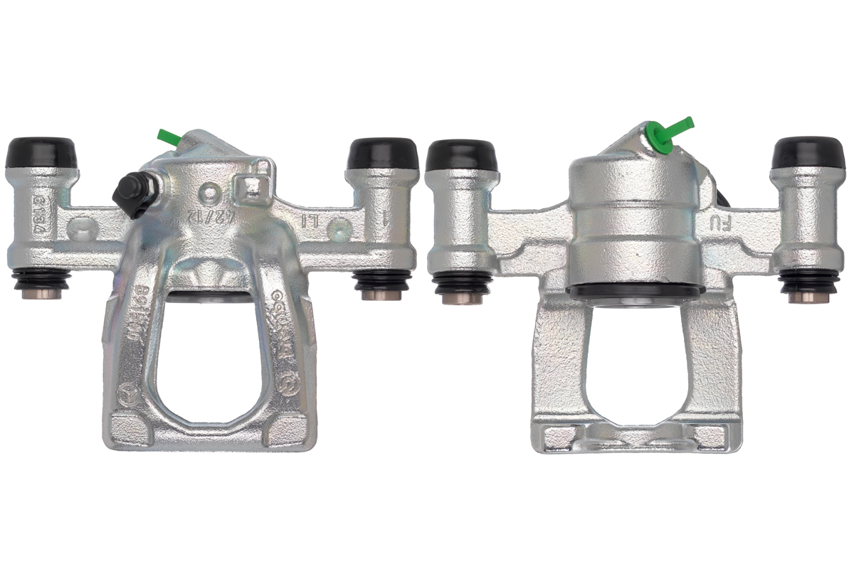 Remklauw ATE 24.3421-1727.5