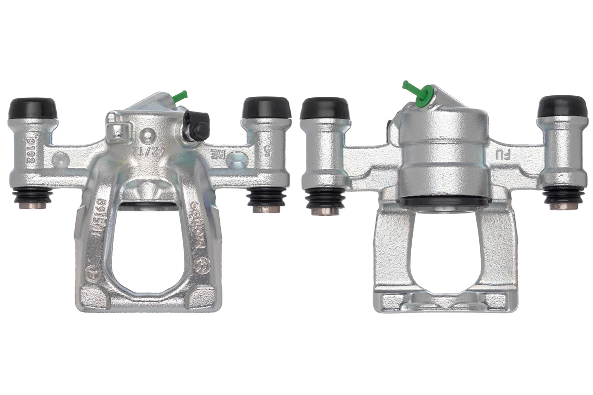 Remklauw ATE 24.3421-1728.5