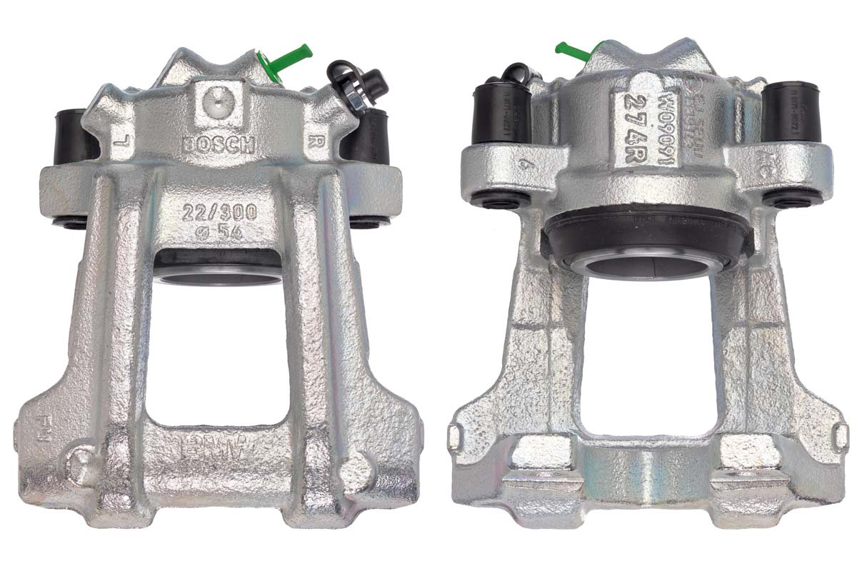 Remklauw ATE 24.3541-1892.5