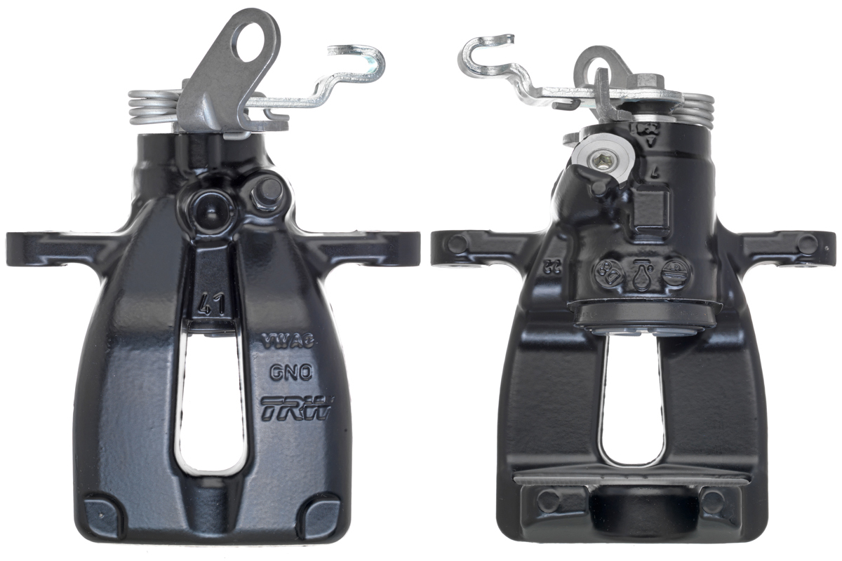 Remklauw ATE 24.3417-1723.5