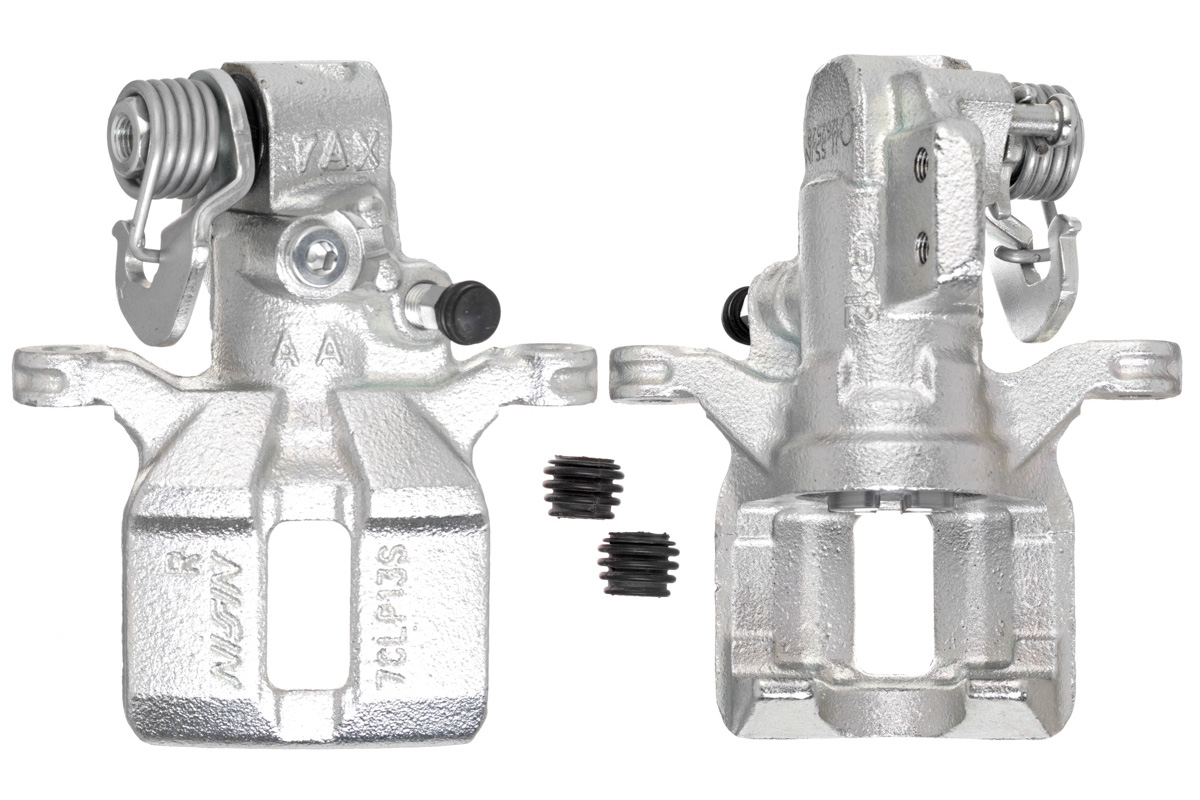 Remklauw ATE 24.3304-1720.5