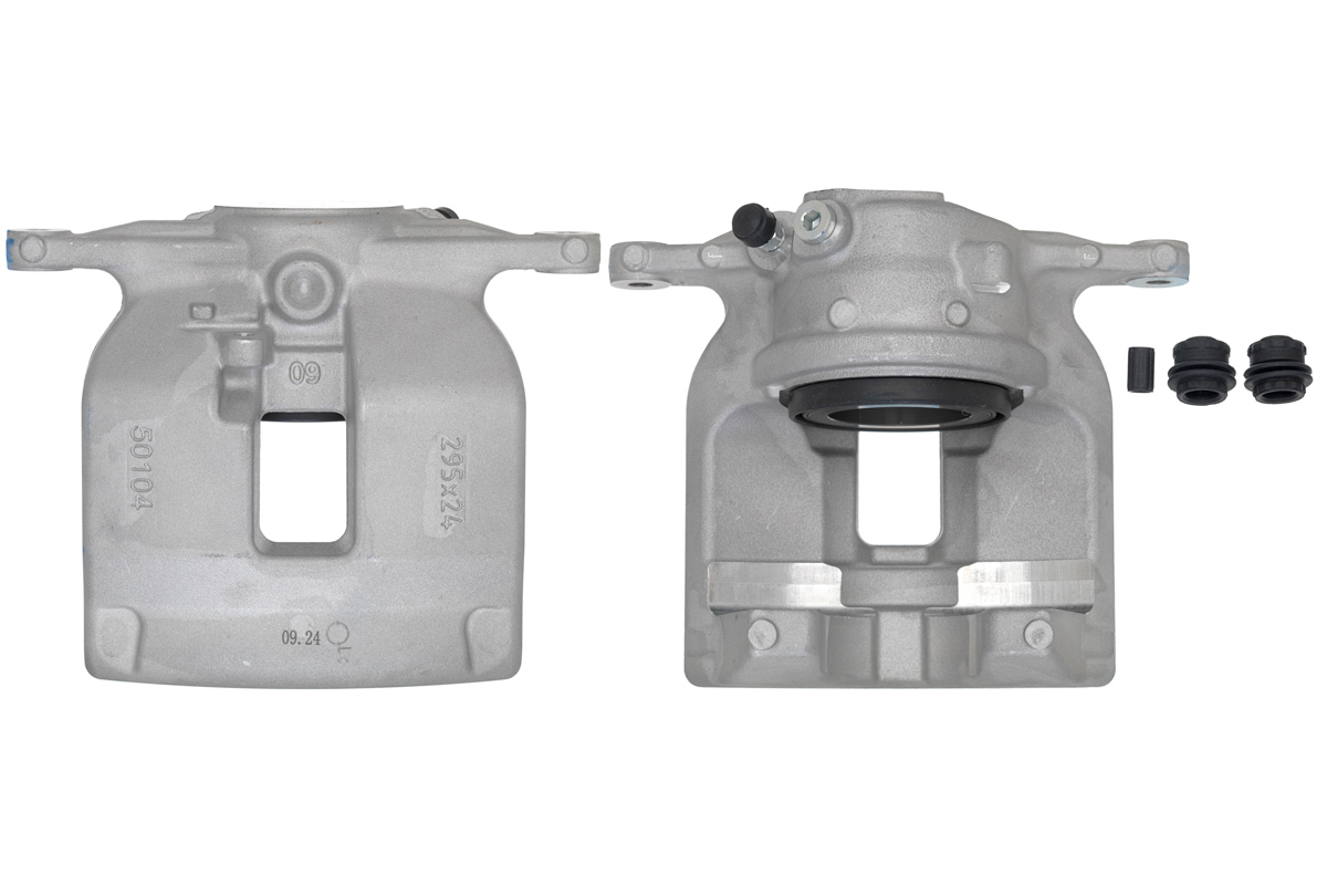 Remklauw ATE 24.3601-1772.5