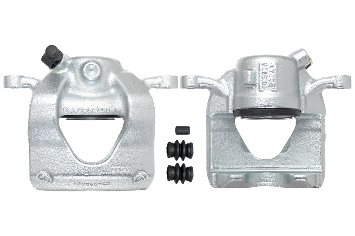 Remklauw ATE 24.3541-9956.5