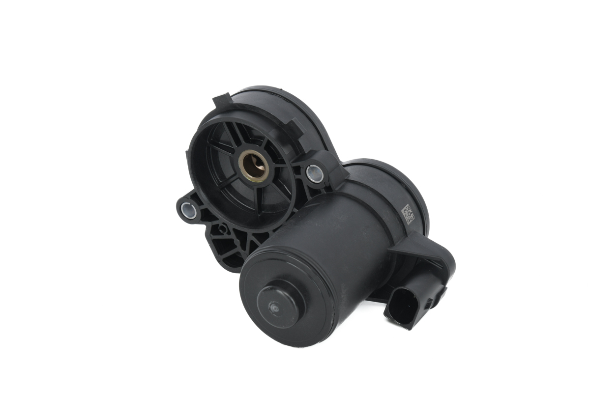 Stelmotor remzadel (handrem) ATE 24.6281-2003.2