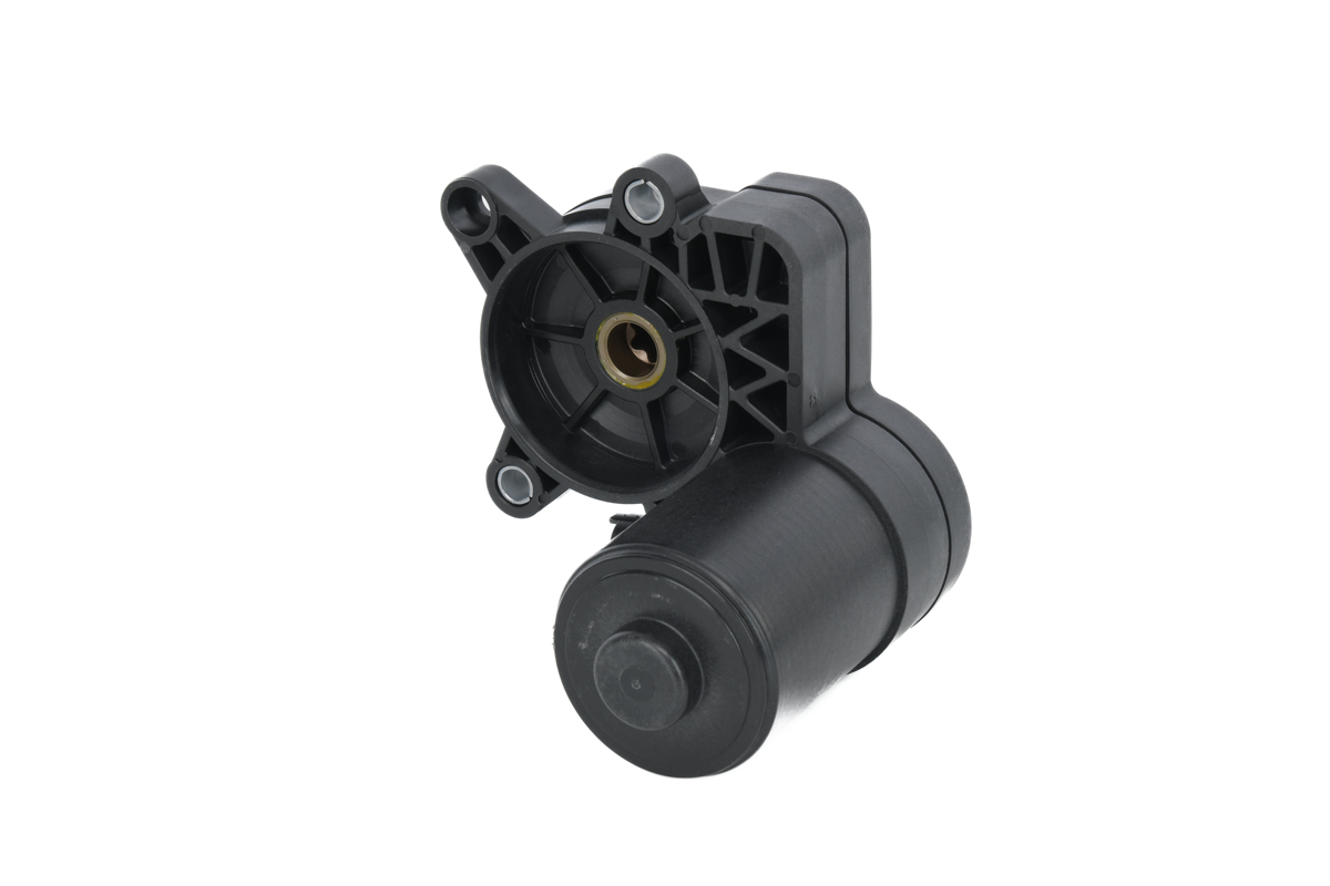 Stelmotor remzadel (handrem) ATE 24.6281-2017.2