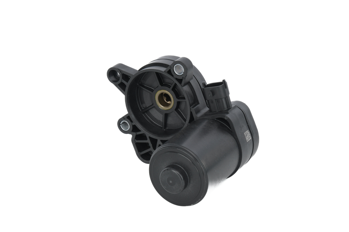 Stelmotor remzadel (handrem) ATE 24.6281-2018.2