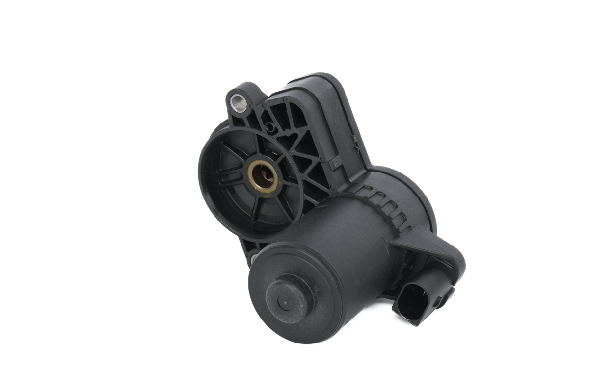 Stelmotor remzadel (handrem) ATE 24.6281-2104.2