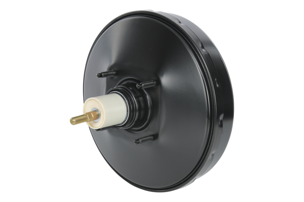 Rembekrachtiger ATE 03.7750-4902.4