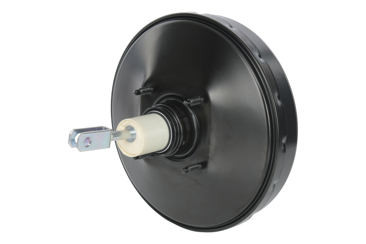 Rembekrachtiger ATE 03.7750-7402.4