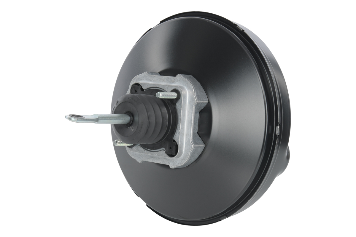 Rembekrachtiger ATE 03.7860-0702.4