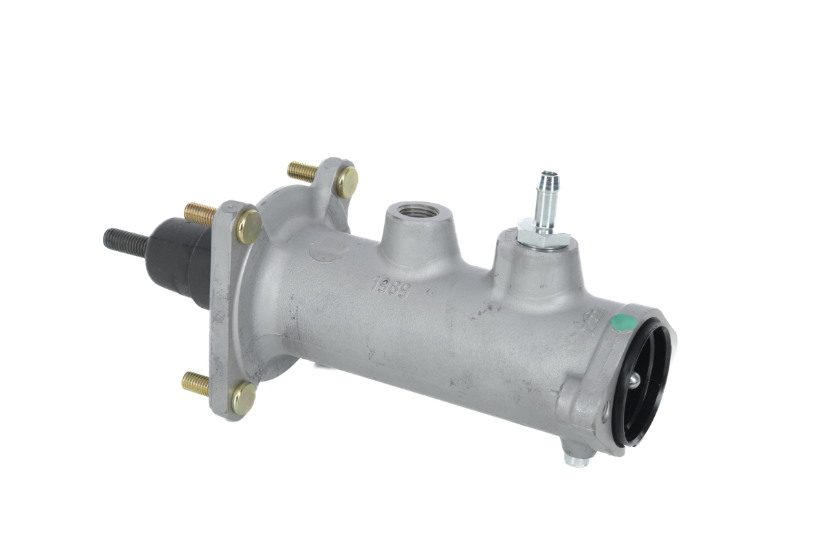 Rembekrachtiger ATE 10.0144-4234.3