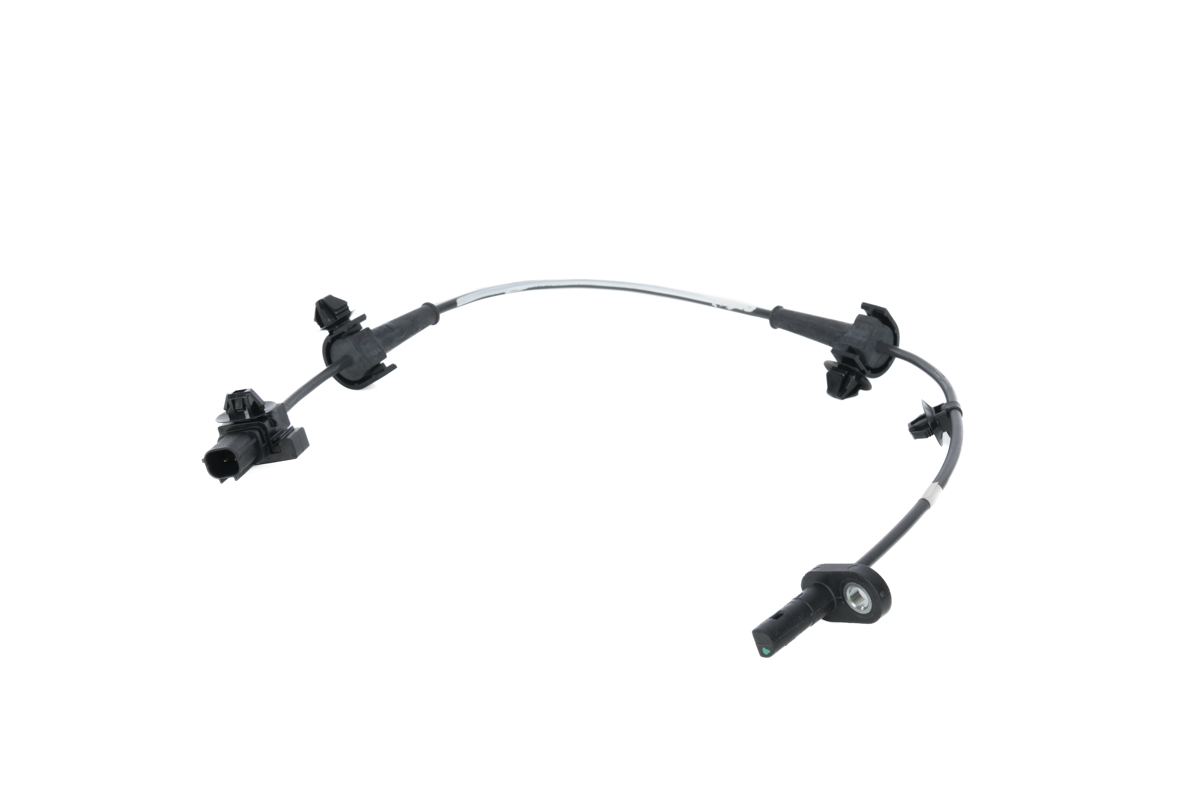 ABS sensor ATE 24.0710-5053.3