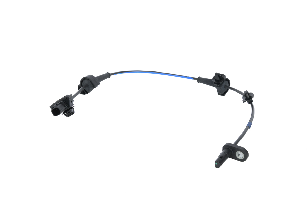 ABS sensor ATE 24.0710-5054.3