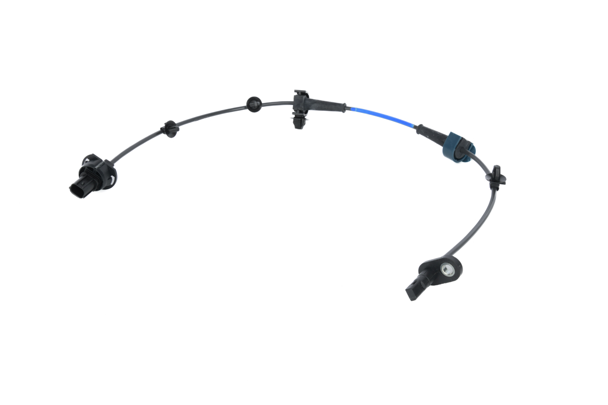 ABS sensor ATE 24.0710-5056.3