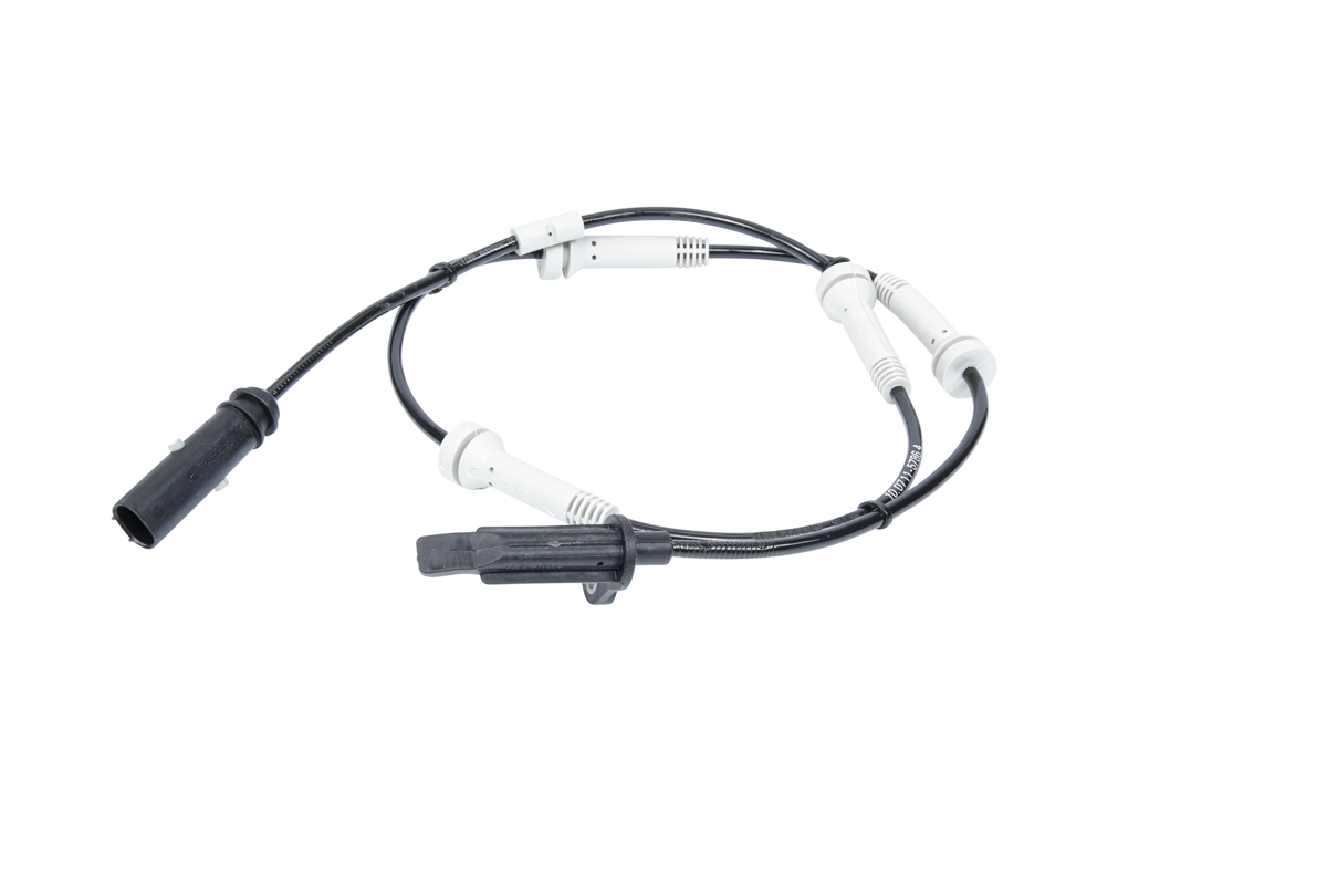 ABS sensor ATE 24.0711-5596.3