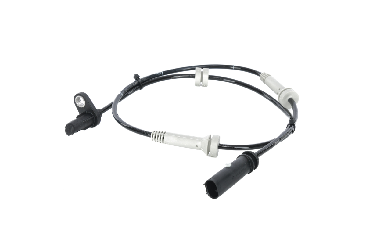 ABS sensor ATE 24.0711-6445.3