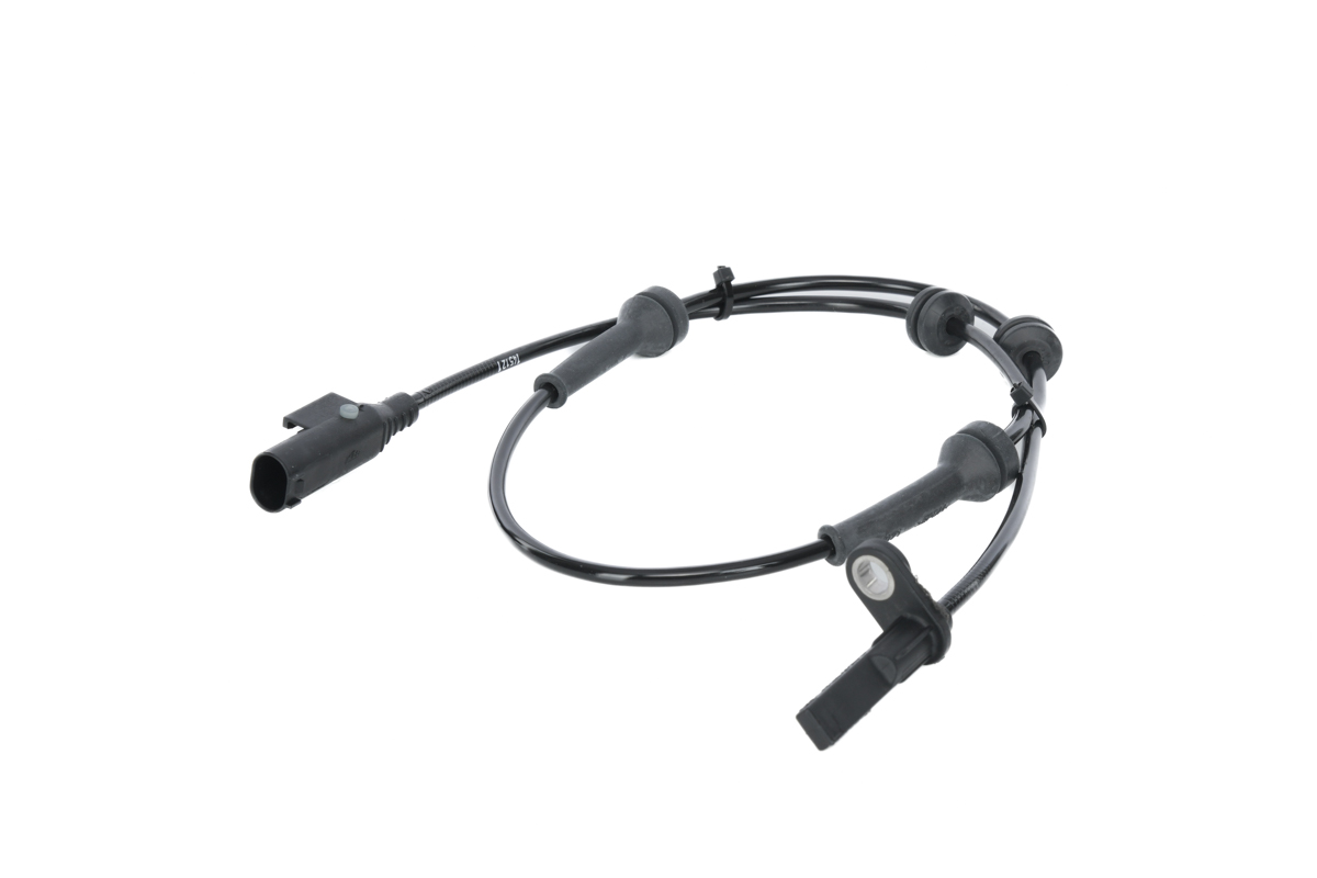 ABS sensor ATE 24.0711-5675.3