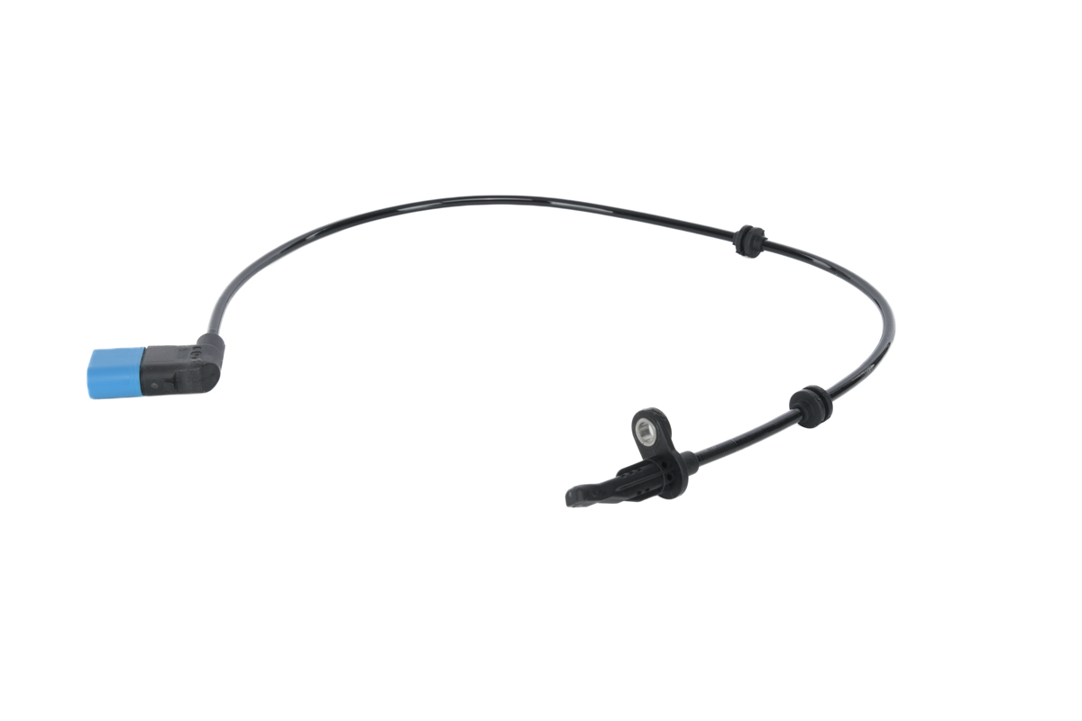 ABS sensor ATE 24.0711-5505.3