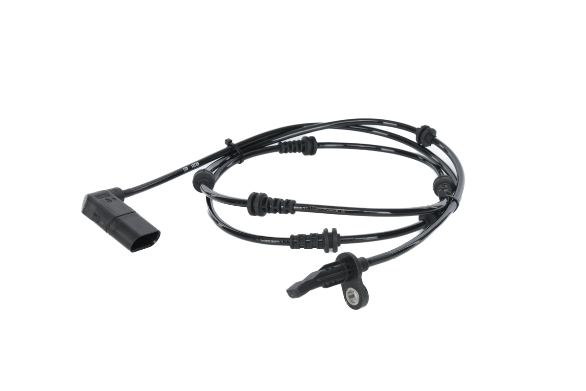 ABS sensor ATE 24.0711-5518.3