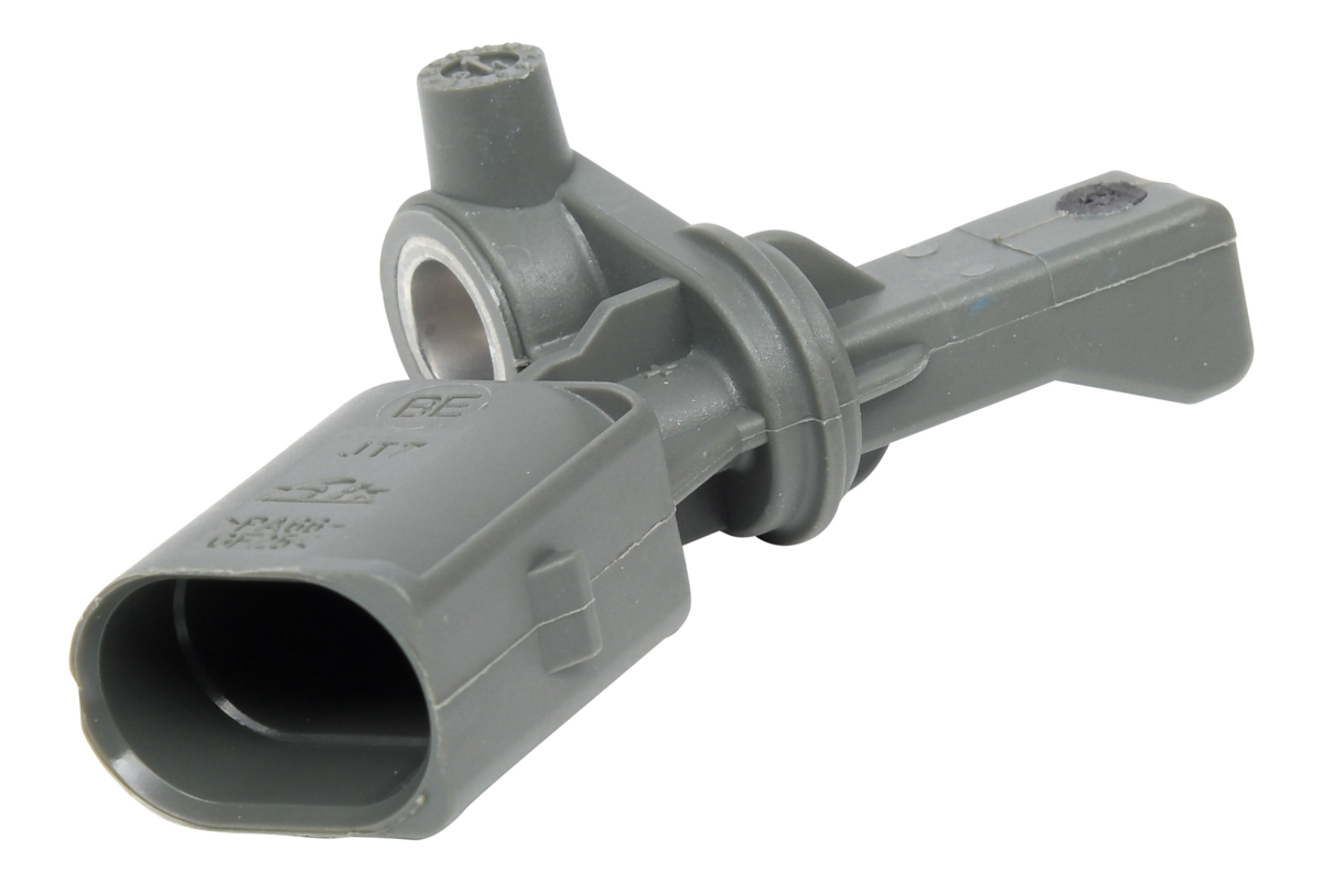 Wielsnelheidssensor ATE 24.0711-6432.3