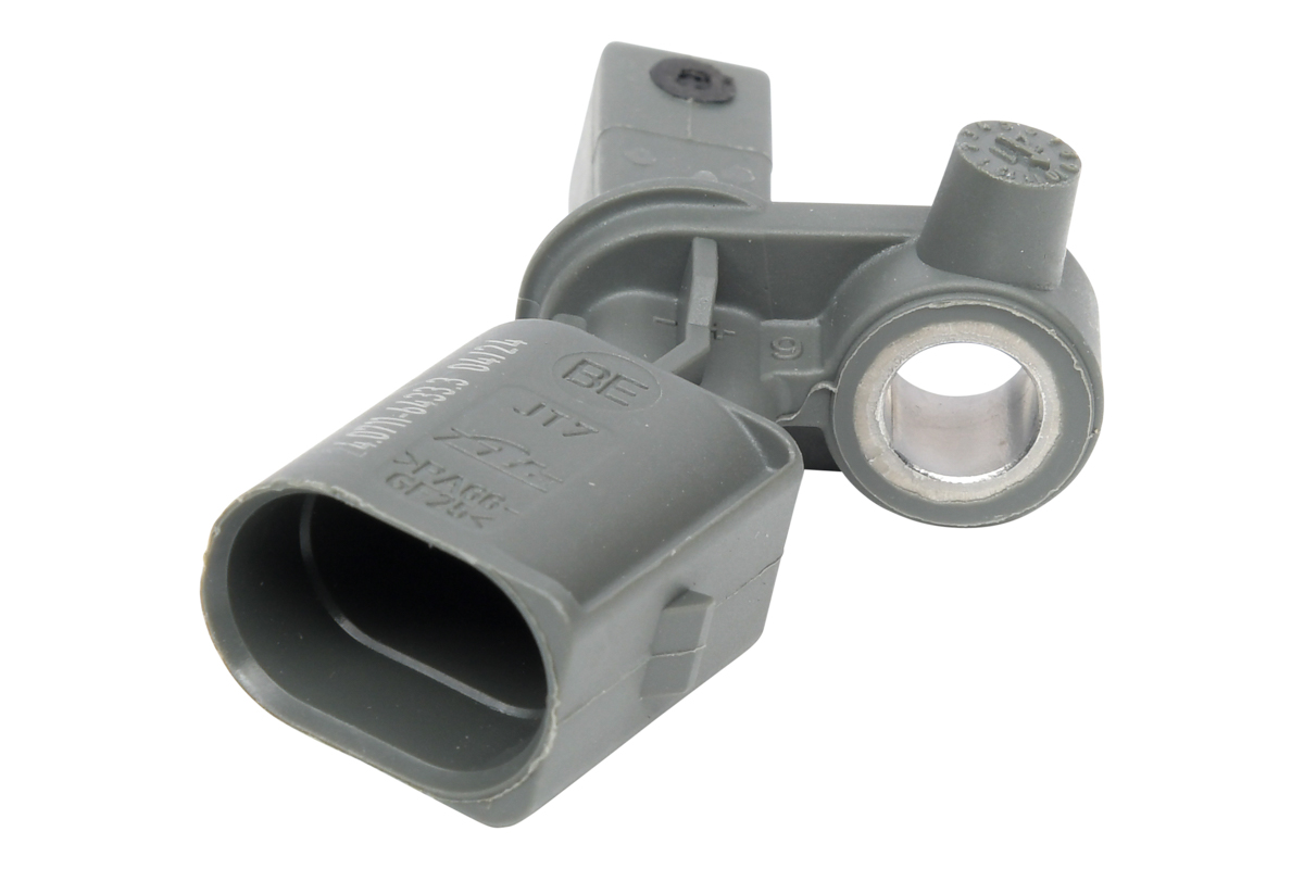 Wielsnelheidssensor ATE 24.0711-6433.3