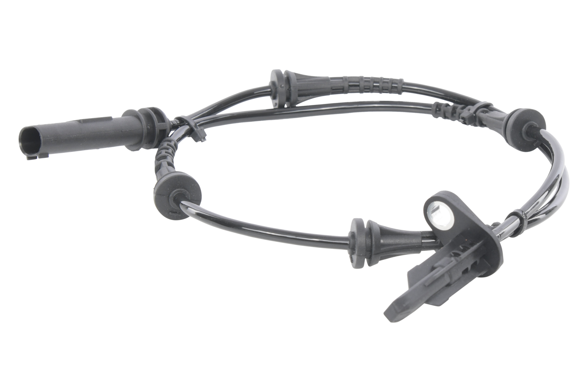 ABS sensor ATE 24.0710-2145.3