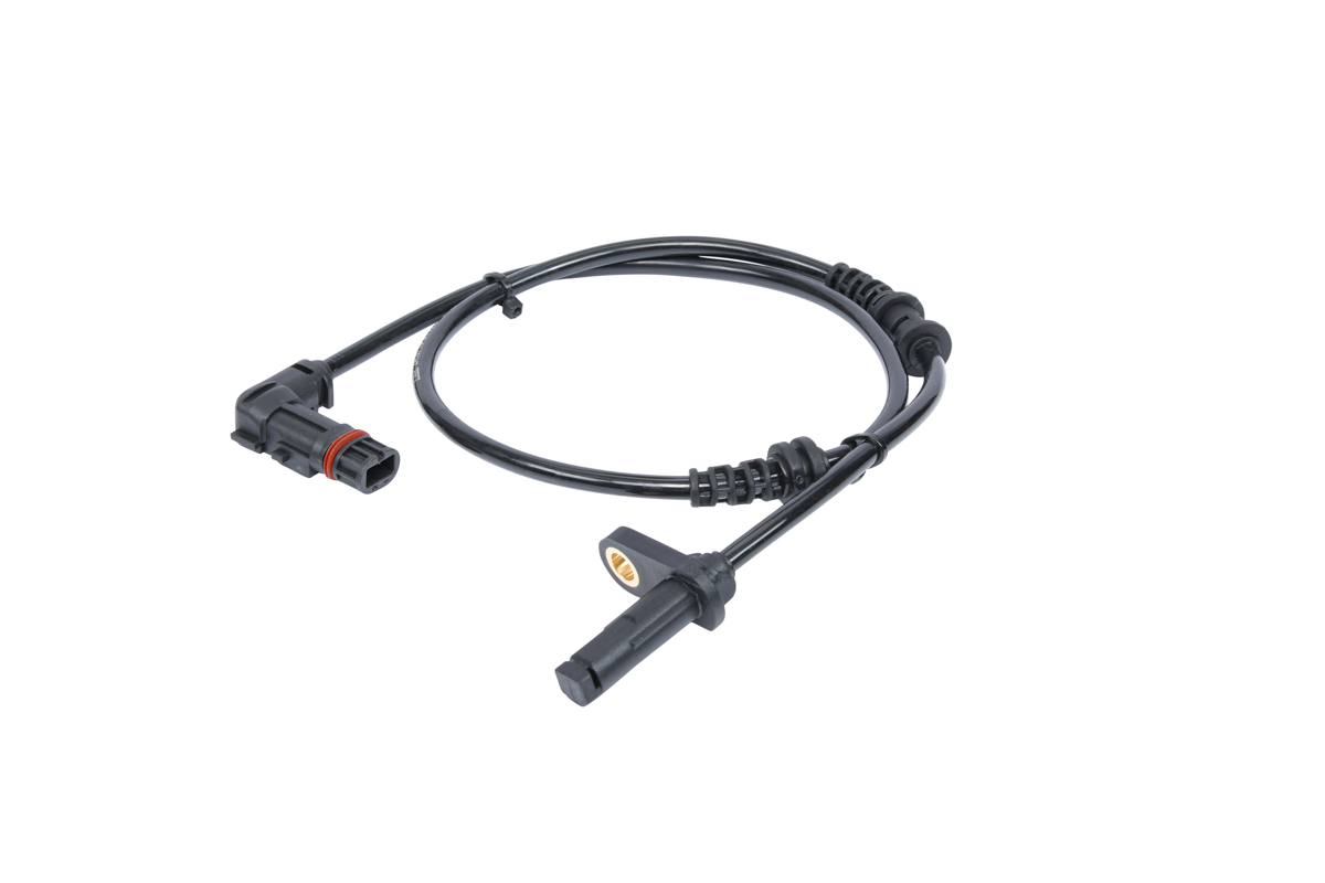 ABS sensor ATE 24.0710-2140.3