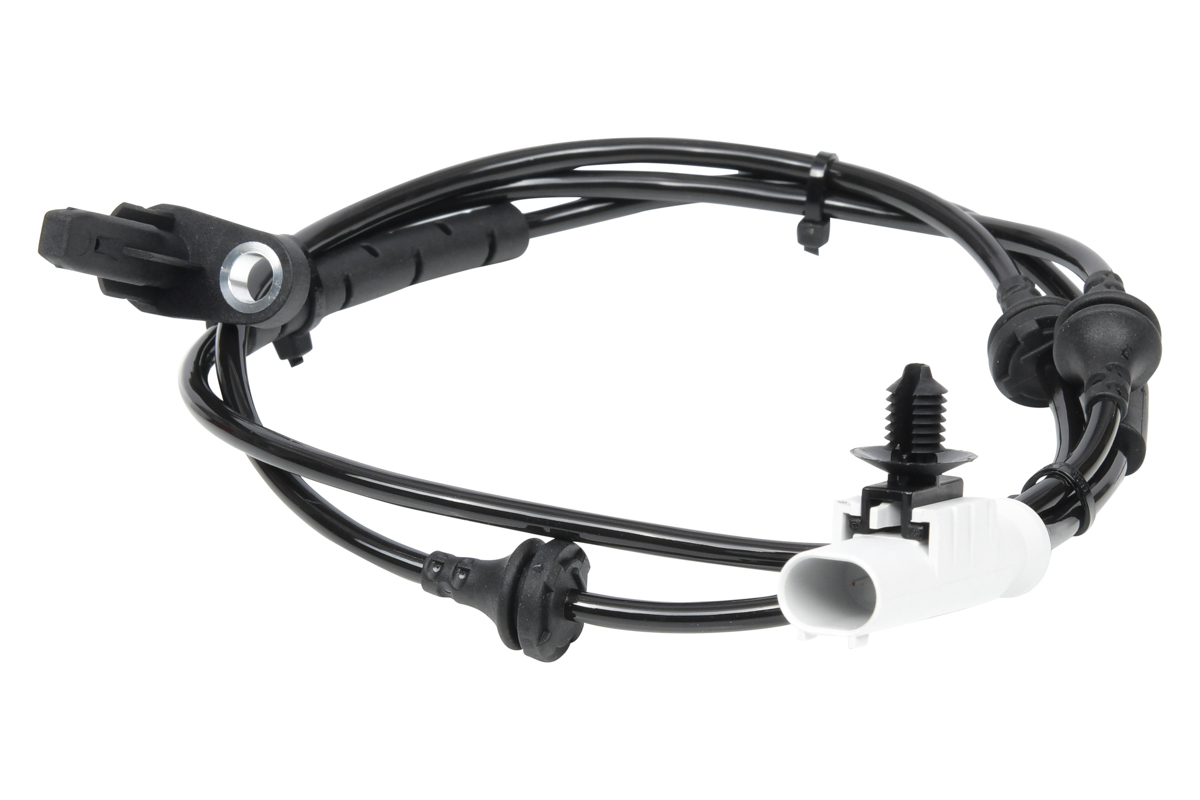 Wielsnelheidssensor ATE 24.0710-2148.3