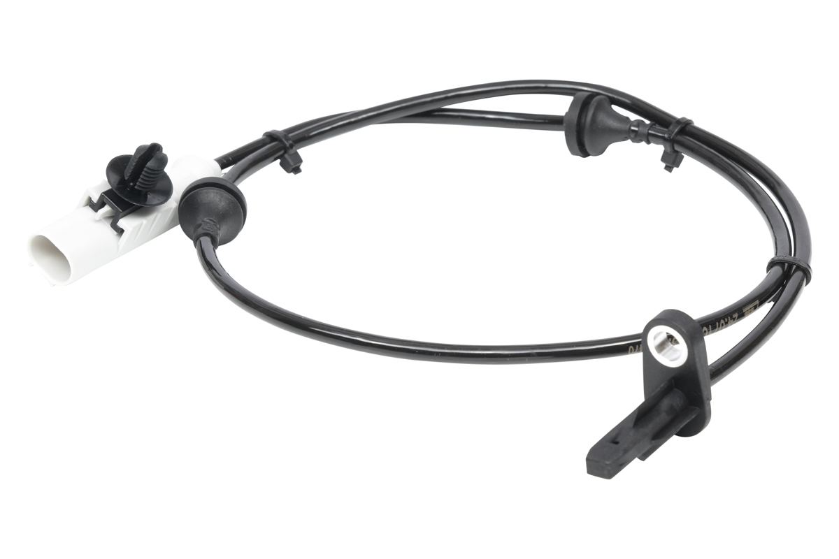 Wielsnelheidssensor ATE 24.0710-2153.3