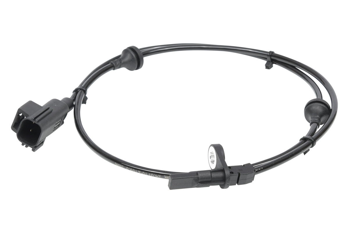 Wielsnelheidssensor ATE 24.0710-2189.3