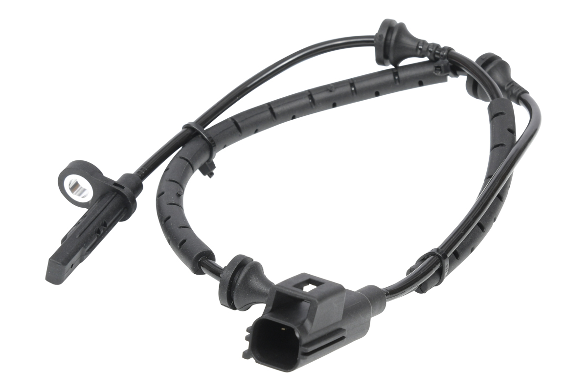 Wielsnelheidssensor ATE 24.0710-2190.3