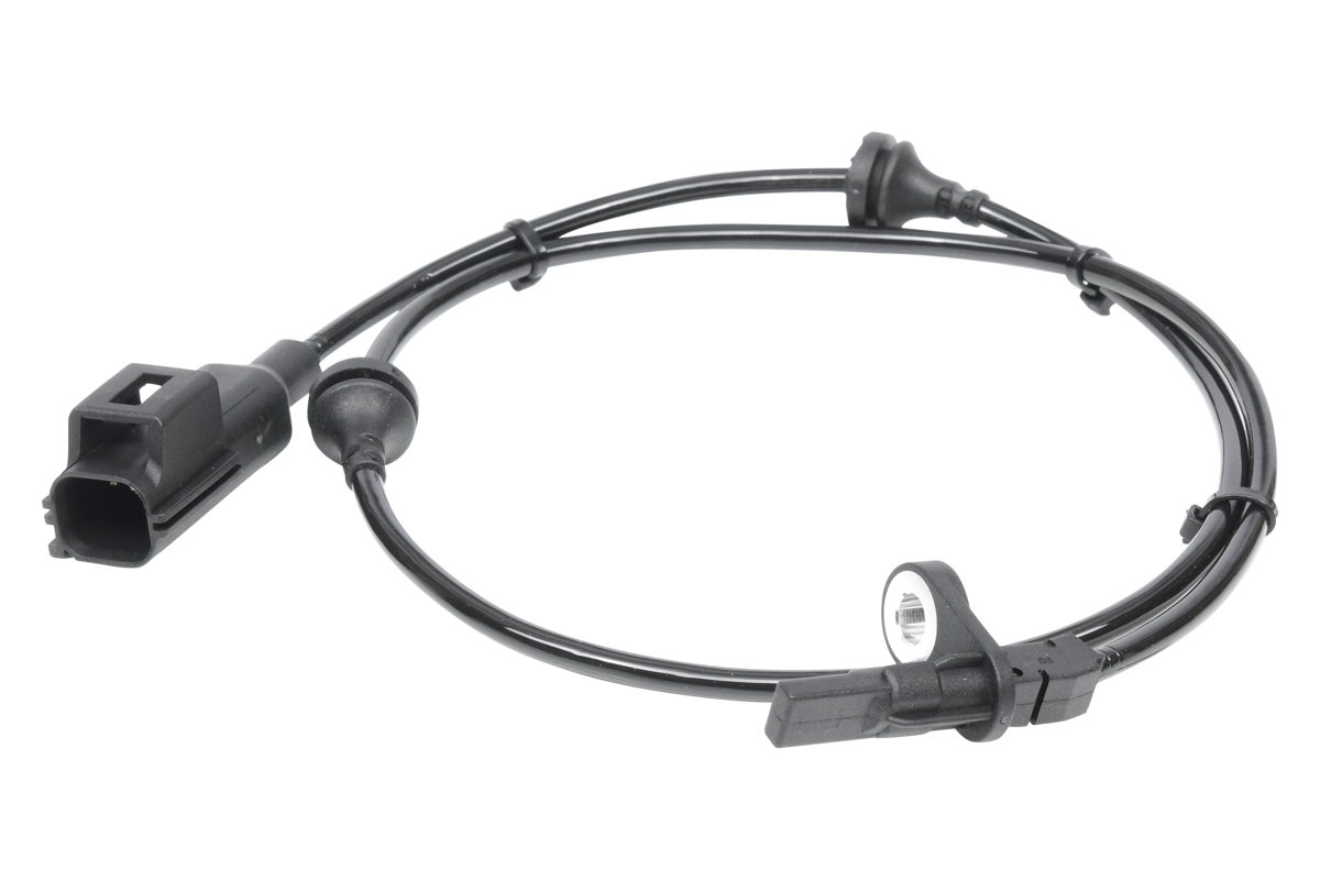 Wielsnelheidssensor ATE 24.0710-2193.3