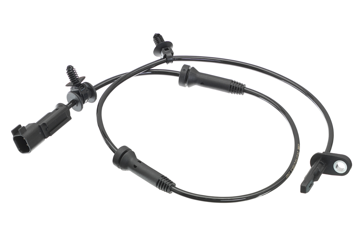 Wielsnelheidssensor ATE 24.0710-2168.3