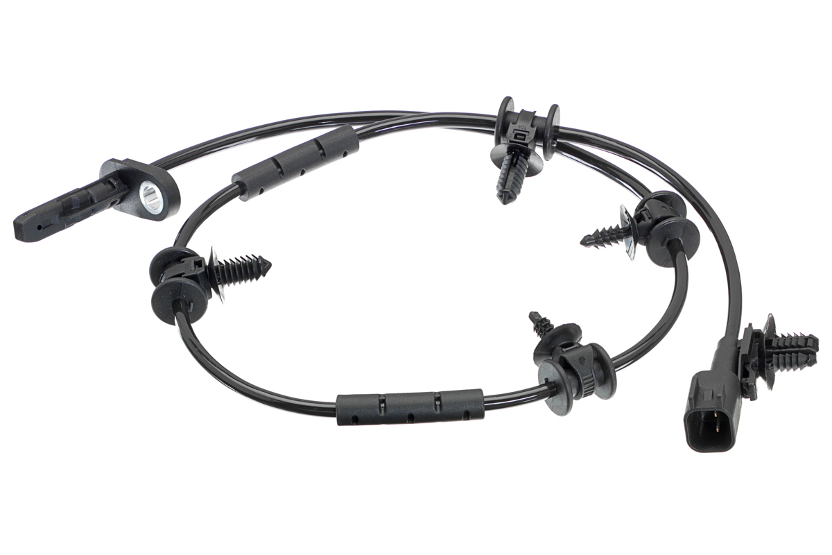 Wielsnelheidssensor ATE 24.0710-2169.3