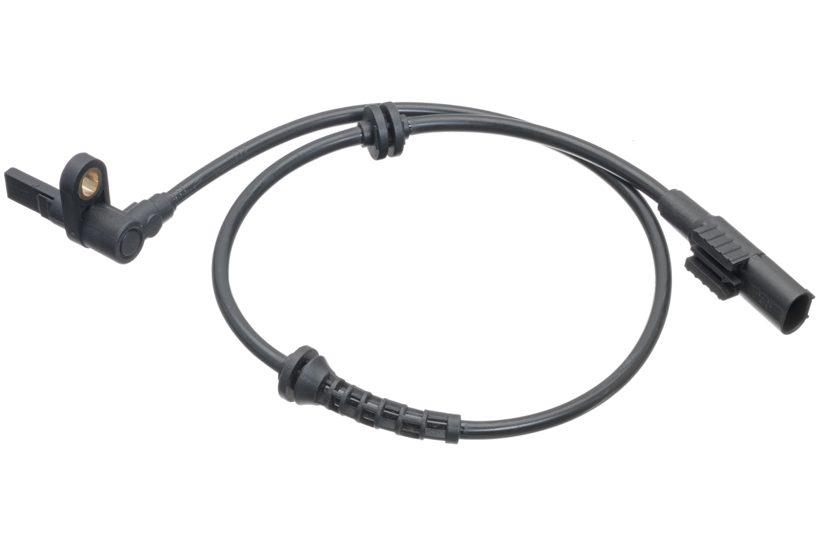 Wielsnelheidssensor ATE 24.0710-2171.3